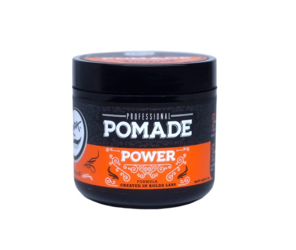 Rolda Pomade Power 4.05 oz.