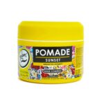 Rolda Pomade Sunset 5.29 oz.