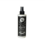 Rolda Pre-Styling Sculpting Spray 8.12 oz.