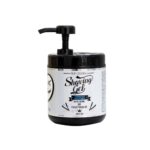 Rolda Shaving Gel Hydrating 17.6 oz.