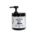 Rolda Shaving Gel Refreshing 17.6 oz.