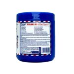 Rolda Styling Gel [Classic] 17oz