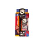 Rolda Styling Powder Limited Edition 1 oz.