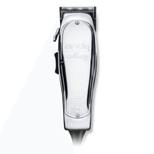 Andis Master Corded Clipper (01825)