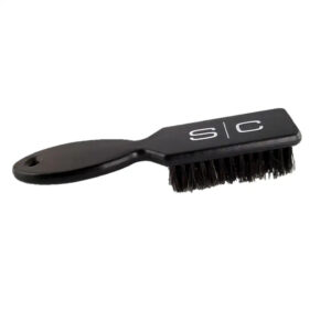 Stylecraft Barber Brush (SCBFB)