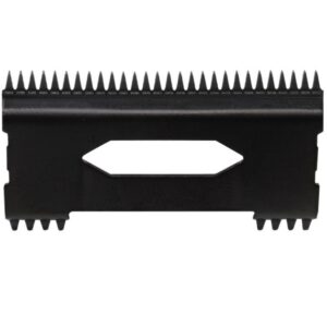 StyleCraft Clipper Cutting Blade (SCMBDDS)