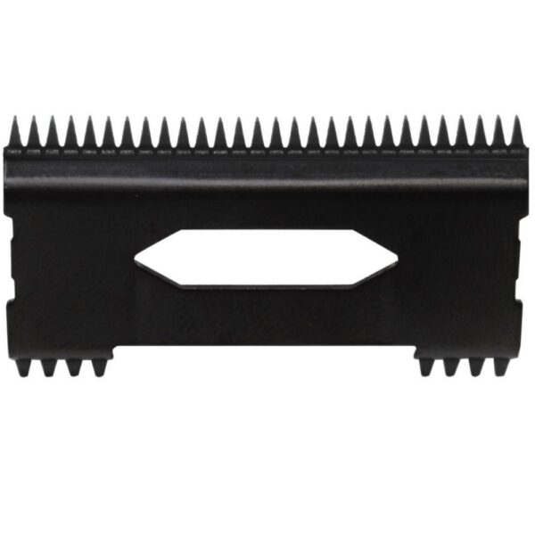 StyleCraft Clipper Cutting Blade (SCMBDDS)