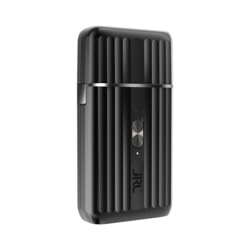 JRL Onyx Professional Shaver (SH2301)