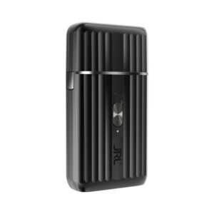 JRL Onyx Professional Shaver (SH2301)