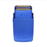 StyleCraft Prodigy Shaver | Blue