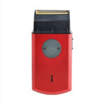 StyleCraft Uno 2.0 Single Foil Shaver | SC803R