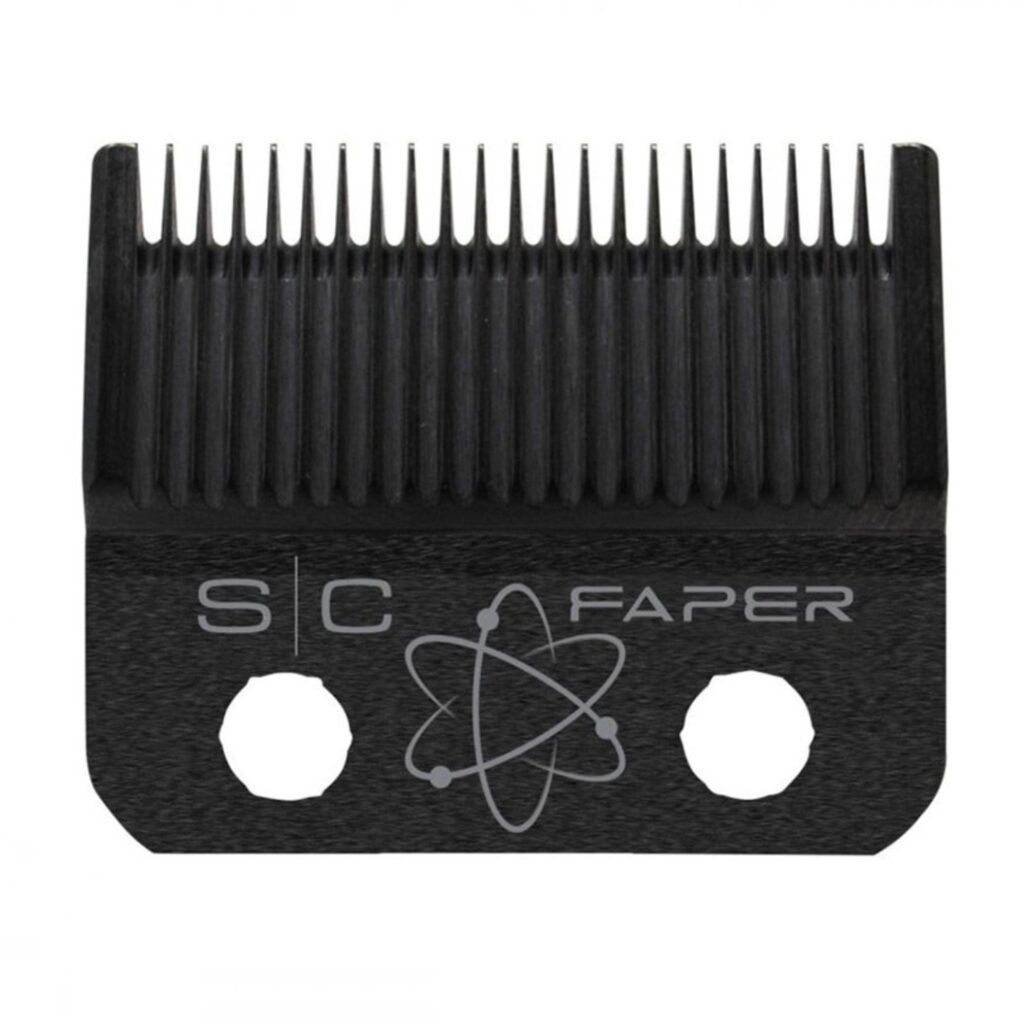 StyleCraft Faper Blade (SCFFBDB)