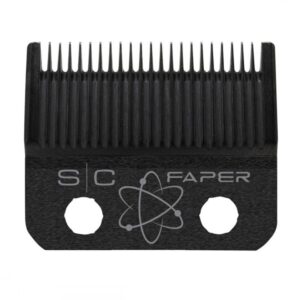 StyleCraft Faper Blade (SCFFBDB)