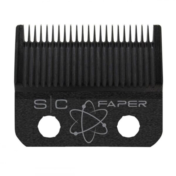 StyleCraft Faper Blade (SCFFBDB)