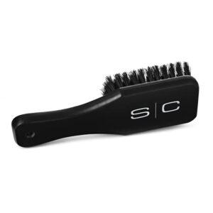 StyleCraft Club Paddle Brush (SCCLUB)