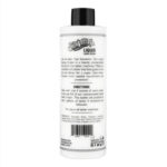 Suavecito Liquid Shave Cream 8 oz.