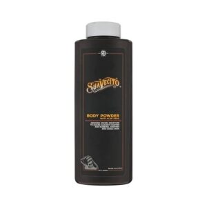 Suavecito Body Powder 6 oz.
