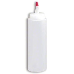 Tolco Applicator Bottle 8 oz.