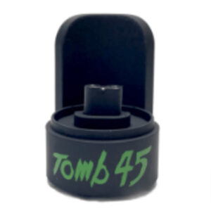 Tomb45 Charging Adaptor PowerClip | BaByliss FX Clipper