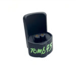 Tomb45 Charging Adaptor PowerClip | Wahl Detailer