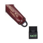 Tomb45 Charging Adaptor PowerClip | Wahl Magic Clip