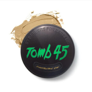 Tomb45 Indestructible Clay 3.4 oz.