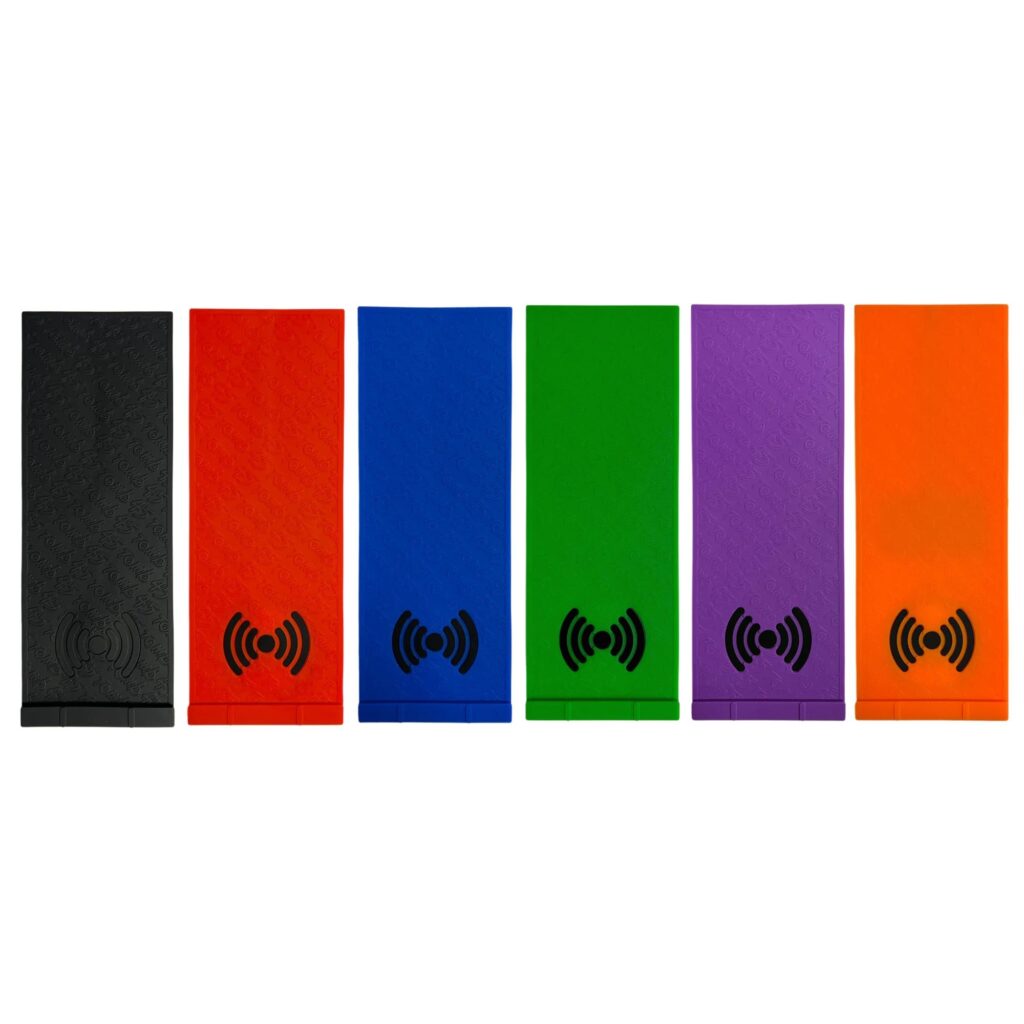 Tomb45 Wireless Expansion Pad