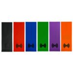 Tomb45 Wireless Expansion Pad