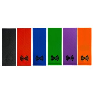 Tomb45 Wireless Expansion Pad