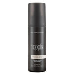 Toppik Fiberhold Spray 4oz