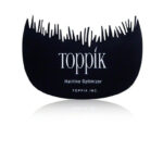 Toppik Hairline Optimizer