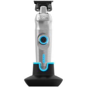 Gamma+ Cyborg Trimmer (GP401S)