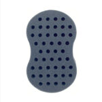 Venti One-Sided Curl Sponge Large