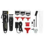 Wahl 5-Star Cordless Barber Combo