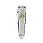 Wahl 5-Star Cordless Senior Metal Edition