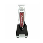 Wahl 5-Star Detailer Cordless