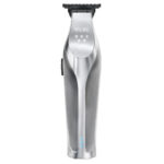 Wahl 5-Star HI-VIZ Trimmer