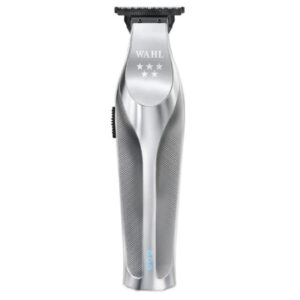 Wahl 5-Star HI-VIZ Trimmer