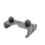 Wahl Clipper Charging Stand