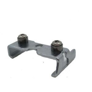 Wahl Clipper Charging Stand