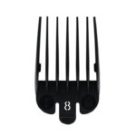 Wahl Cutting Guide #8