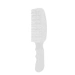 Wahl Flat Top Comb