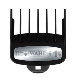 Wahl Premium Cutting Guide #1/2