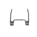 Wahl Tension Spring Cordless Clipper 96833-300