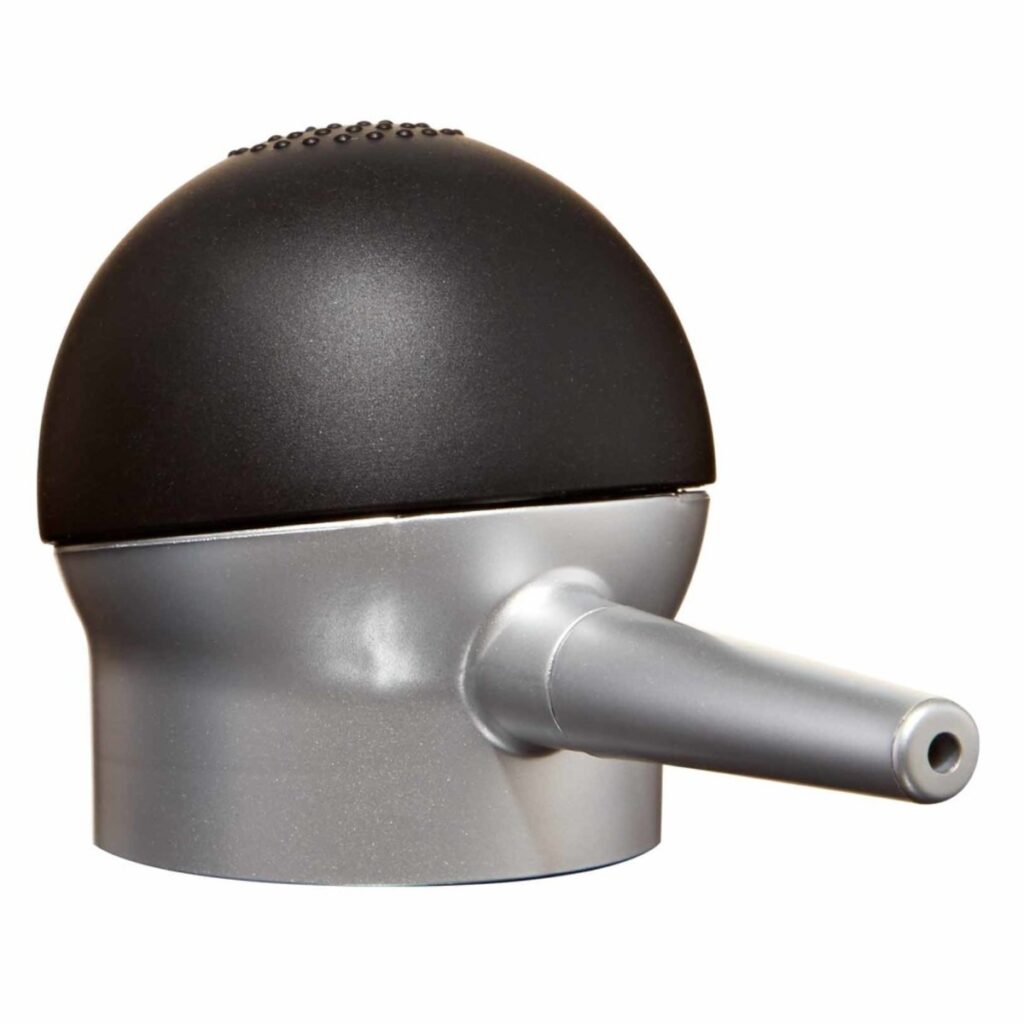 XFusion Spray Pump