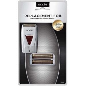 Andis ProFoil Replacement Foil (17160)