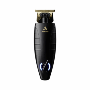 Andis GTX-EXO Cordless Trimmer (74150)