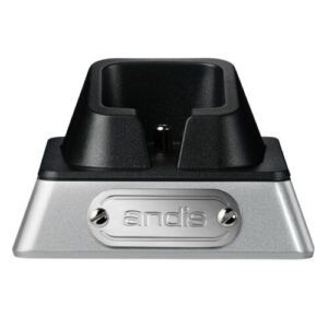 Andis Cordless Master Charging Stand (74067)