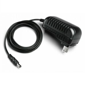 Andis Supra ZR II Power Cord (79072)