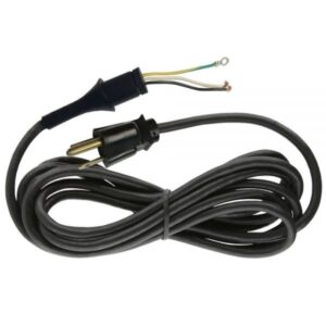 Andis Master 3-Wire Power Cord (01648)